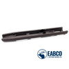 Choate Ruger 10/22 Ventilated Hand Guard Interior