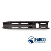 Choate Ruger 10/22 Ventilated Hand Guard Interior Aerial