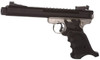 Volquartsen LLV Target Sights for Ruger MkII/III Pistols
