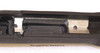 Choate Tactical Stock - Remington 700 ADL