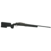 317-CTADL Choate Remington 700 ADL Tactical Stock