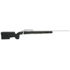 317-CTADL Choate Remington 700 ADL Tactical Stock