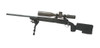 Choate Remington 700 ADL Tactical Stock LH Scoped