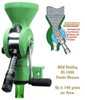Redding LR-1000 Competition Long Range Powder Measure Dispenser