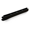 TC Encore Pro Hunter Standard Forend Composite