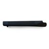 TC Encore Pro Hunter Standard Forend Composite