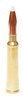 Custom Loaded 6.5mm BRM Nosler Accubond 140gr Ammunition (20)