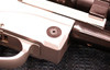 TC Encore Accuracy Locker Hinge Pin
