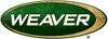 Weaver #35 Matte Black Base for Berreta, Remington 700 & 78, Sauer 200 and Weatherby Mk V - Only One Left!!!