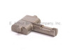 Tool Steel Encore Pro Hunter Bolts