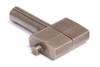 TC Factory Encore Locking Bolts