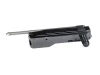 CNC-Machined Competition Bolt 2.0 for 10/22