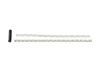 Volquartsen Ruger 10/22 CNC Machined Bolt- Black Nitride