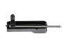 Volquartsen Ruger 10/22 CNC Machined Bolt- Black Nitride