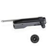 140-VF10BLT Volquartsen Ruger 10/22 CNC Machined Bolt- Black Nitride