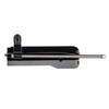 140-VF10BLT Volquartsen Ruger 10/22 CNC Machined Bolt- Black Nitride