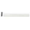 140-VF10BLT Volquartsen Ruger 10/22 CNC Machined Bolt- Black Nitride