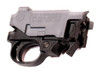 BX-Trigger w/Test Jacket