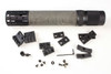 Forend Incl. "3-Gun" Accessories