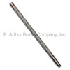 EABCO Ultra Match Barrel fits Ruger 10/22, Stainless Helical Fluted Threaded