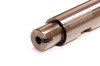 EABCO Ultra Match 10/22 Barrels - Induction Hardened Breech