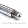 EABCO Ultra Match 10/22 Barrels - Induction Hardened Breech