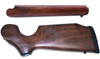 TC Encore Stock SET - Walnut