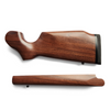 209-70610 TC Encore Pro Hunter Heavy Barrel Stock Set Walnut