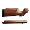 209-70610 TC Encore Pro Hunter Heavy Barrel Stock Set Walnut