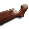 209-70610 TC Encore Pro Hunter Heavy Barrel Stock Set Walnut