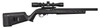 318-548-BLK Magpul Hunter X-22 Stock for Ruger 10/22