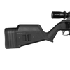 318-548-BLK Magpul Hunter X-22 Stock for Ruger 10/22