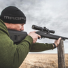 318-548-BLK Magpul Hunter X-22 Stock for Ruger 10/22
