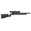 318-548-BLK Magpul Hunter X-22 Stock for Ruger 10/22