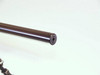 Blue 10/22 Thread Protectors