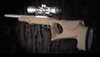 Flat Dark Earth 10/22 Tactical Thumbhole