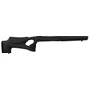 Hogue 10-22 Tactical Thumbhole Stock .920 Barrel Channel