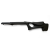 Hogue 10-22 Tactical Thumbhole Stock .920 Barrel Channel