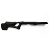 Hogue 10-22 Tactical Thumbhole Stock .920 Barrel Channel