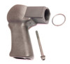 M4 Buttstock Adaptor for T/C Encore