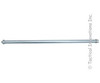 Tactical Innovations 10/22 Adjustable Guide Rod *with add-on options