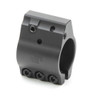 JP Low Profile Adjustable Gas Block System .750 Bore