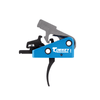 Timney AR15 2-Stage Long Trigger