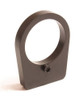 Matte Black Recoil Lug