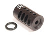 Game Changer Compensator