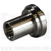 Steel Hammer Bushing