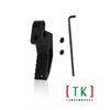 016-TK04N0085BLK1 Tandemkross Victory Trigger
