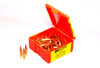 Berger Match Hunting VLD Bullets .308 Caliber, 155 grain, Qty 100