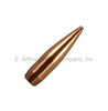 Berger Match Hunting VLD Bullets .308 Caliber, 175 grain, Qty 100