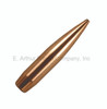 Berger Match Target Hybrid Bullets .308/30 Caliber, 230 grain - Qty 100